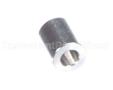 MM10014152 Henny Penny Cartridge Holder Clip