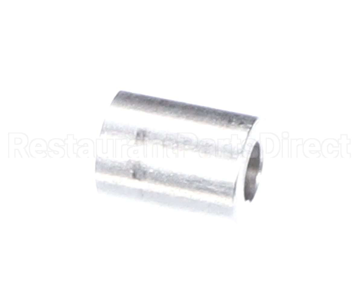 MM10014152 Henny Penny Cartridge Holder Clip