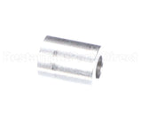 MM10014152 Henny Penny Cartridge Holder Clip