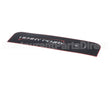 MM10014265 Henny Penny Oem-Label Hp Flexfusion