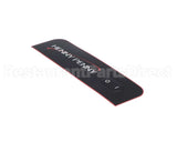 MM10014265 Henny Penny Oem-Label Hp Flexfusion