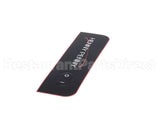 MM10014265 Henny Penny Oem-Label Hp Flexfusion