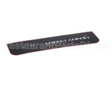 MM10014265 Henny Penny Oem-Label Hp Flexfusion