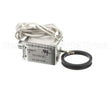 MM10014407 Henny Penny 120V Lift Magnet