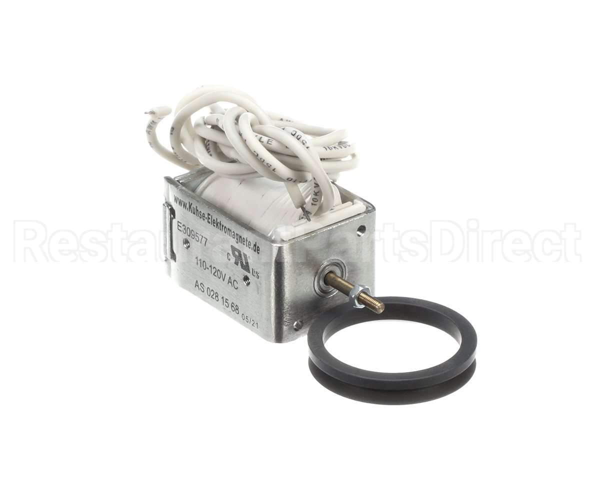 MM10014407 Henny Penny 120V Lift Magnet