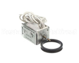 MM10014407 Henny Penny 120V Lift Magnet