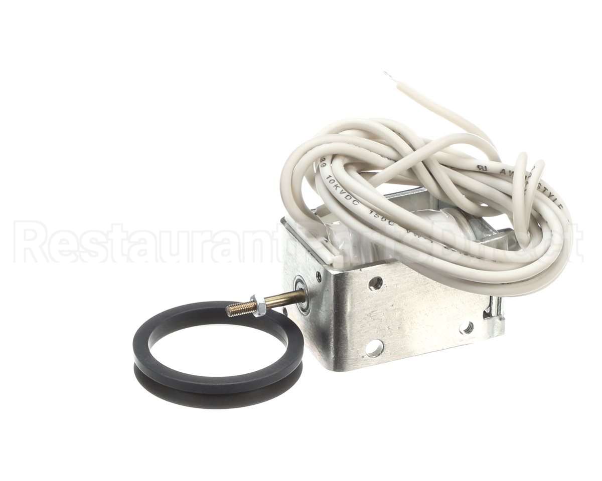 MM10014407 Henny Penny 120V Lift Magnet