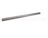 MM10014475 Henny Penny Exhaust Pipe Extender