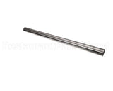 MM10014475 Henny Penny Exhaust Pipe Extender