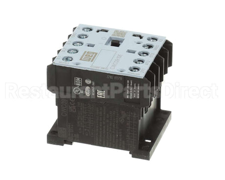 MM10014510 Henny Penny Contactor 19A 120V
