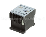 MM10014510 Henny Penny Contactor 19A 120V