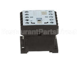 MM10014510 Henny Penny Contactor 19A 120V