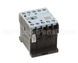 MM10014510 Henny Penny Contactor 19A 120V
