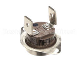 MM10014580 Henny Penny Thermoswitch 70 C Off