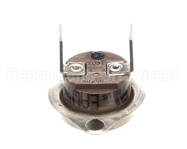 MM10014580 Henny Penny Thermoswitch 70 C Off