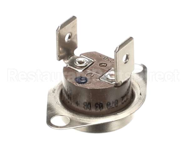 MM10014580 Henny Penny Thermoswitch 70 C Off