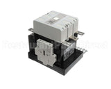 MM10014595 Henny Penny Contactor 198 A 230 V