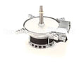 MM10014663 Henny Penny Motor Flexcombi 6.X-20.X