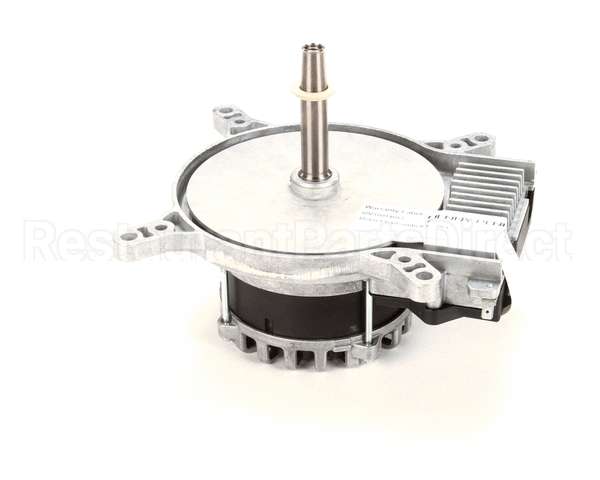 MM10014663 Henny Penny Motor Flexcombi 6.X-20.X