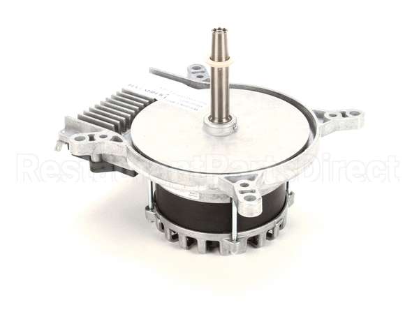 MM10014663 Henny Penny Motor Flexcombi 6.X-20.X