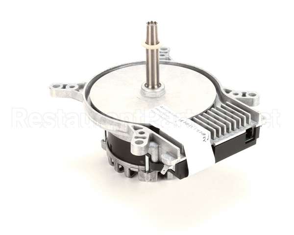 MM10014663 Henny Penny Motor Flexcombi 6.X-20.X