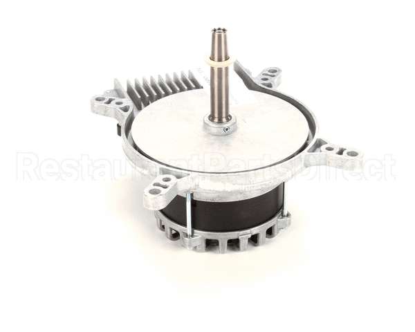 MM10014663 Henny Penny Motor Flexcombi 6.X-20.X