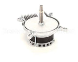 MM10014663 Henny Penny Motor Flexcombi 6.X-20.X