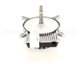 MM10014663 Henny Penny Motor Flexcombi 6.X-20.X