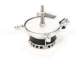 MM10014663 Henny Penny Motor Flexcombi 6.X-20.X