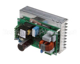 MM10014664 Henny Penny Power Sply For Motor Spacesave
