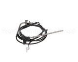 MM10014777 Henny Penny Core Temp Probe Space Plat