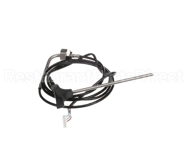 MM10014777 Henny Penny Core Temp Probe Space Plat