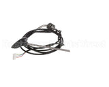 MM10014777 Henny Penny Core Temp Probe Space Plat