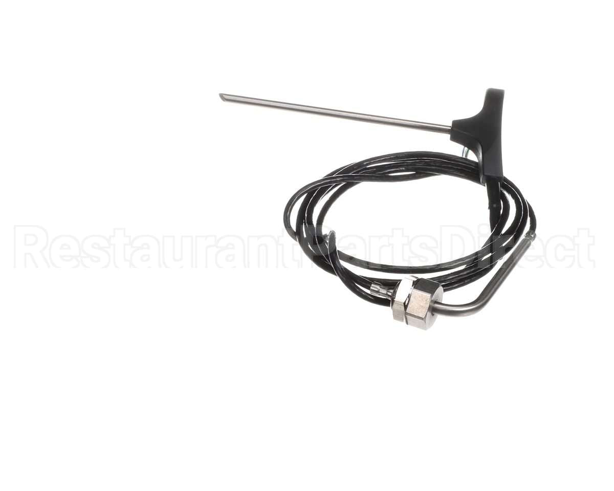 MM10014777 Henny Penny Core Temp Probe Space Plat