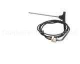 MM10014777 Henny Penny Core Temp Probe Space Plat