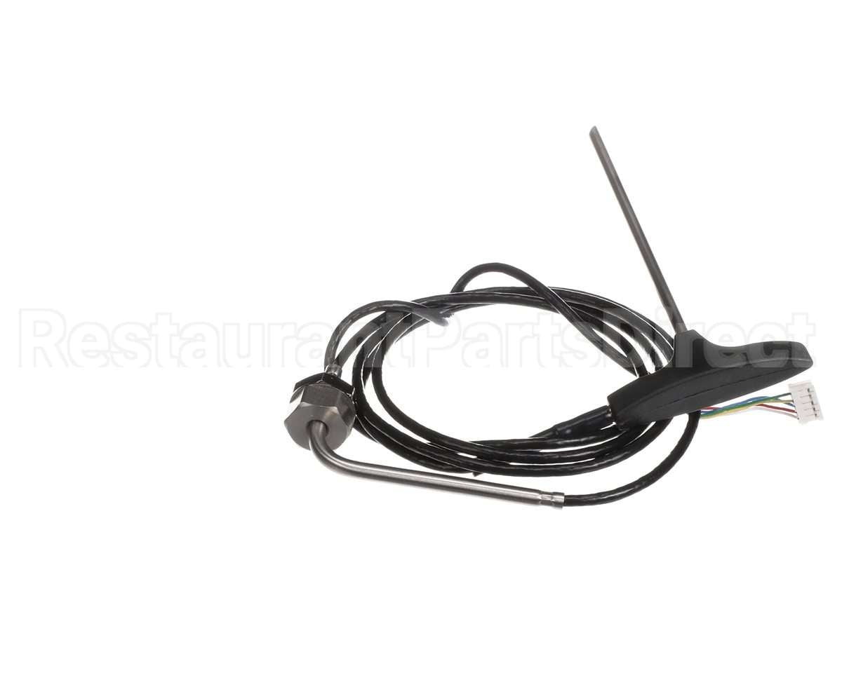 MM10014777 Henny Penny Core Temp Probe Space Plat