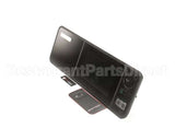 MM10014922 Henny Penny Operation Panel Space (Touch)