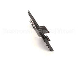 MM10014922 Henny Penny Operation Panel Space (Touch)