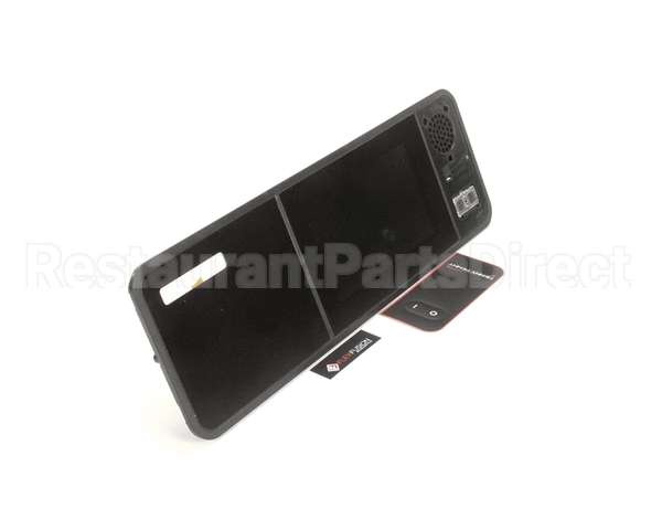 MM10014922 Henny Penny Operation Panel Space (Touch)