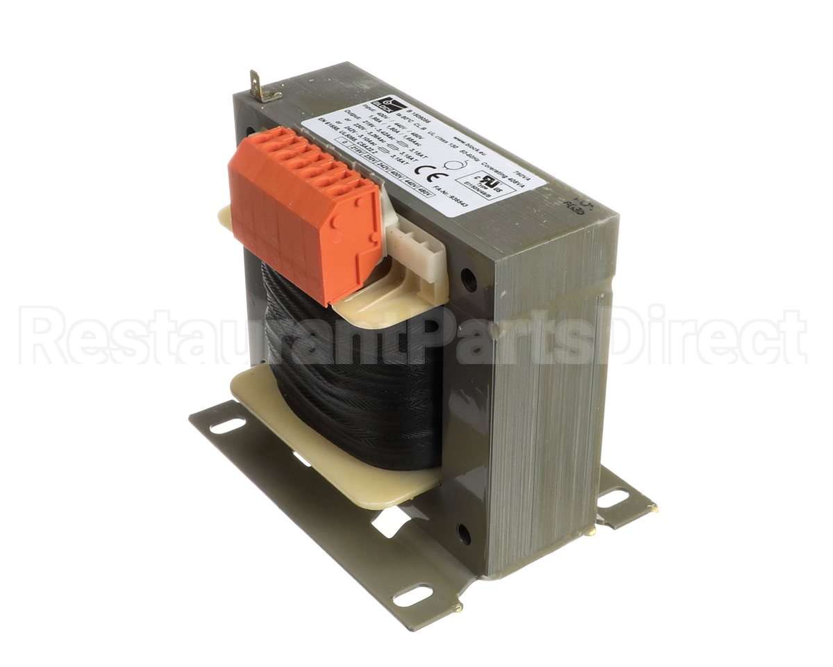 MM10015147 Henny Penny Transformer 480/240 V 750 Va