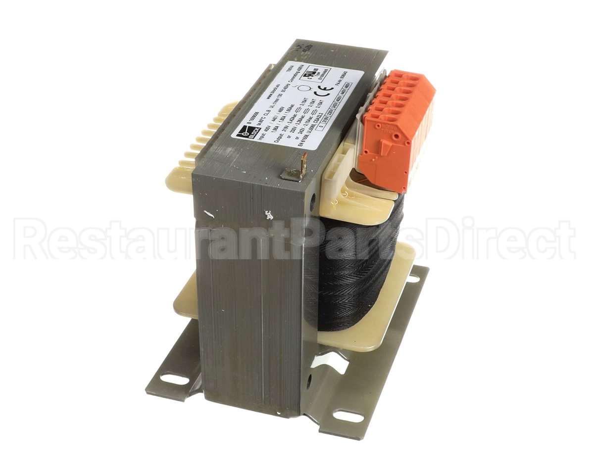MM10015147 Henny Penny Transformer 480/240 V 750 Va