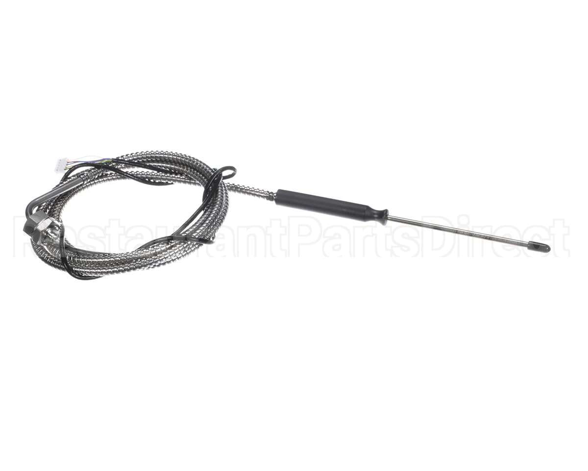 MM10015666 Henny Penny Hd Core Probe 20 Pan