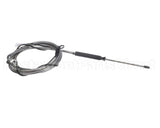 MM10015666 Henny Penny Hd Core Probe 20 Pan