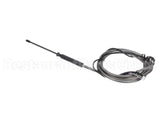MM10015666 Henny Penny Hd Core Probe 20 Pan