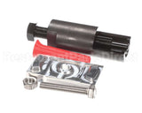 MM10016056 Henny Penny Kit-Fan Puller Ff Space Svr