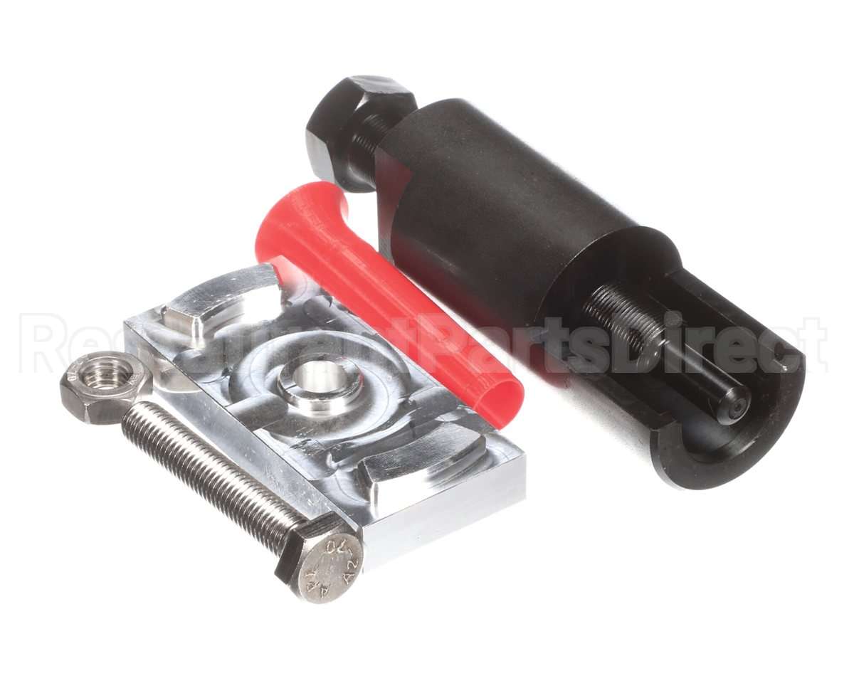 MM10016056 Henny Penny Kit-Fan Puller Ff Space Svr