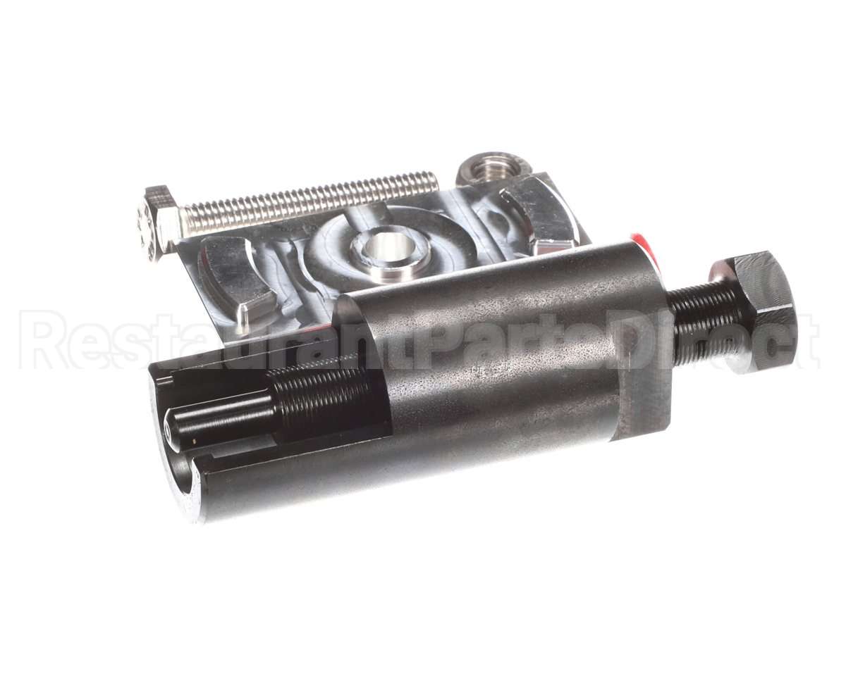 MM10016056 Henny Penny Kit-Fan Puller Ff Space Svr