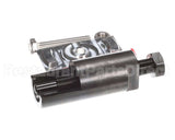 MM10016056 Henny Penny Kit-Fan Puller Ff Space Svr