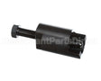 MM10016057 Henny Penny Fan Puller Flex Fusion