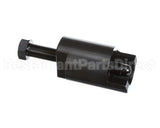 MM10016057 Henny Penny Fan Puller Flex Fusion